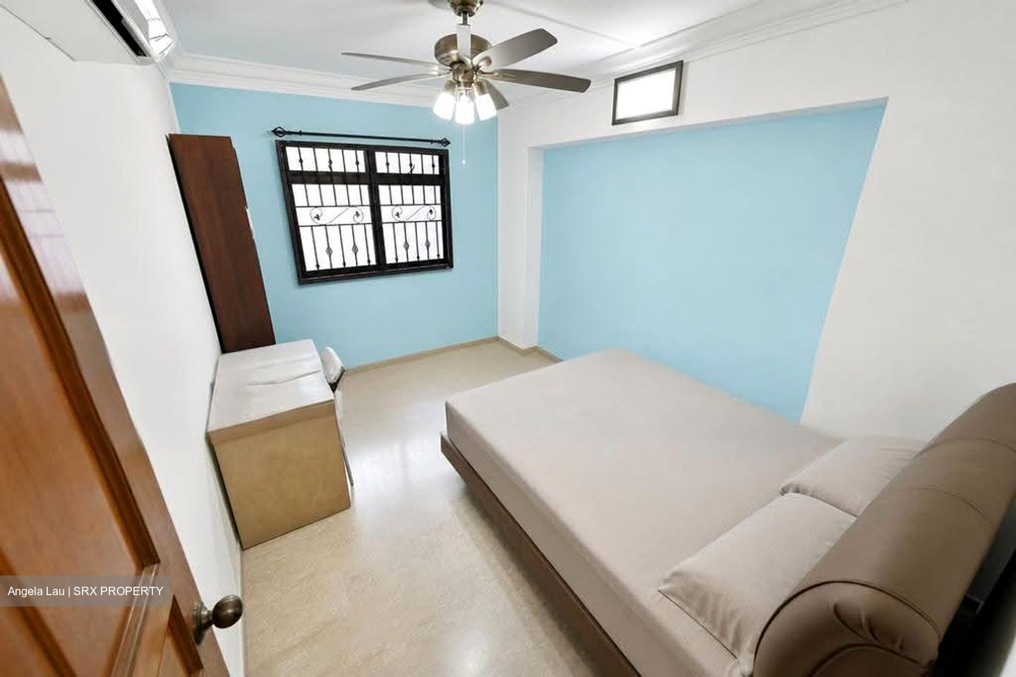 Blk 203C Compassvale Road (Sengkang), HDB 5 Rooms #615307411